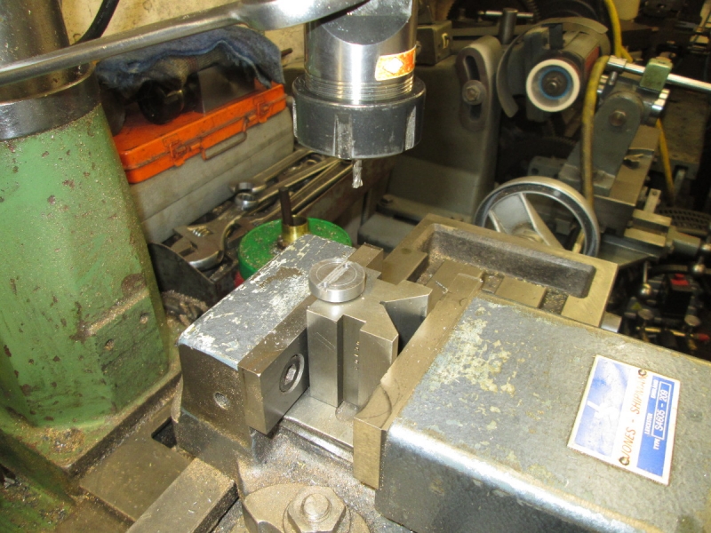 Wobble broach 05 071117