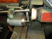 Wobble broach 04 071117