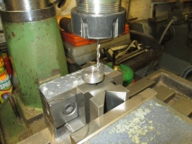 Wobble broach 03 071117