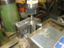 Wobble broach 02 071117