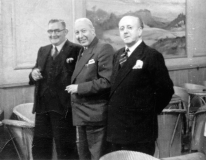 LGWightmanErnieHommel051950