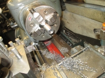 Wobble broach 06 081117