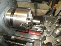 Wobble broach 04 081117