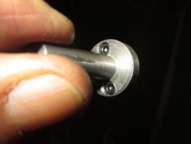 Wobble broach 03 081117