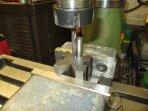 Wobble broach 01 081117