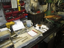 Wobble broach 05 091117