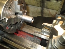 Wobble broach 04 091117