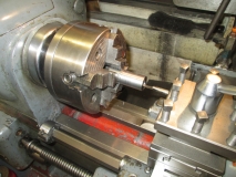 Wobble broach 03 091117
