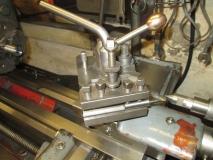 Wobble broach 02 091117
