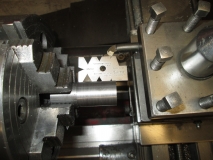 Wobble broach 02 101117