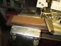 Wobble broach 01 101117