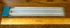 Mystery objects 764