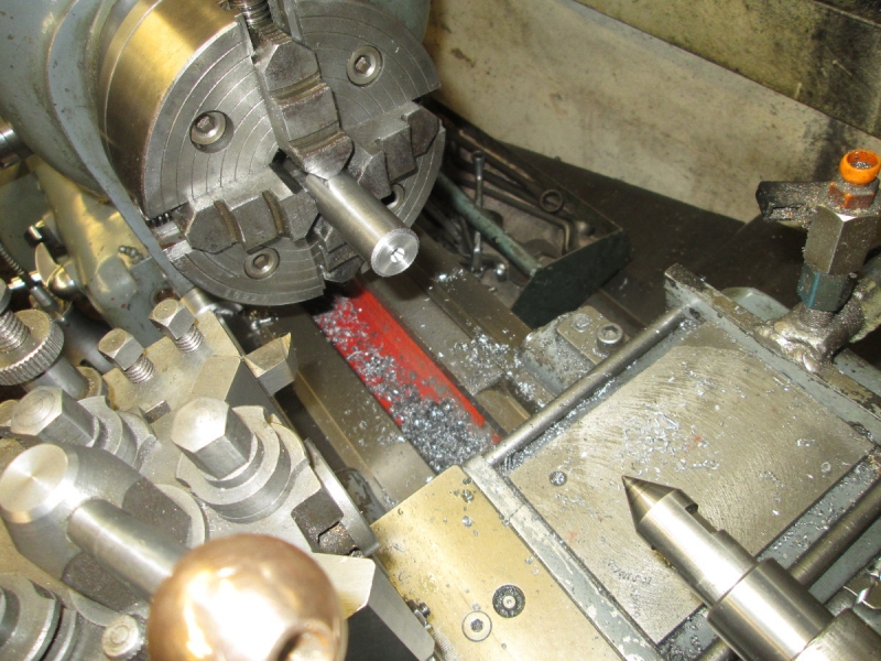 Wobble broach 10 111117