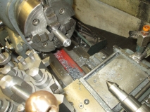 Wobble broach 10 111117