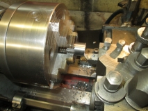 Wobble broach 08 111117