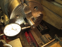 Wobble broach 07 111117