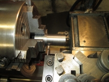 Wobble broach 06 111117