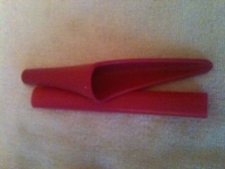 Mystery objects 180