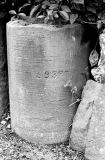 Whitemoor593ftcoreLetcliffe7811401