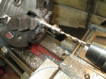 Wobble broach 09 131117