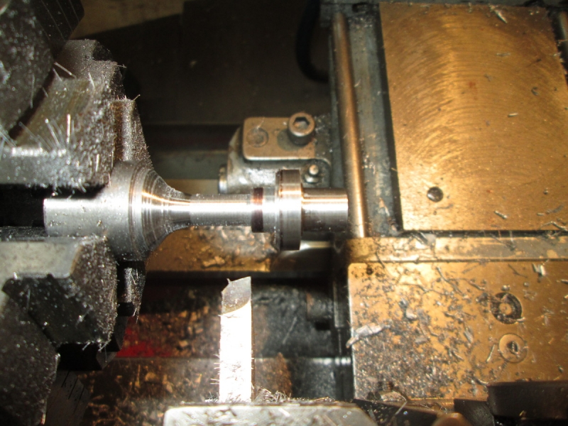 Wobble broach 08 131117