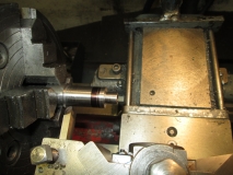 Wobble broach 07 131117