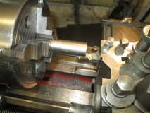 Wobble broach 05 141117