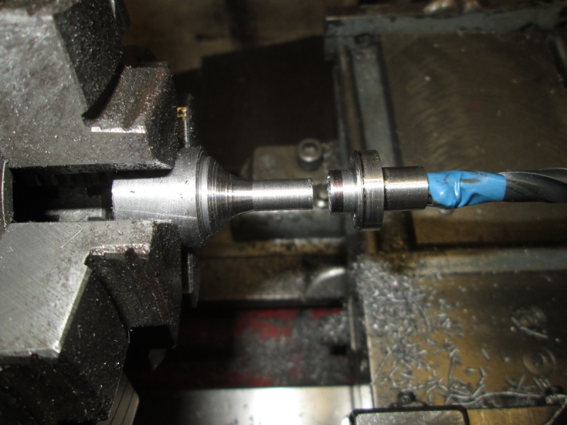 Wobble broach 02 141117