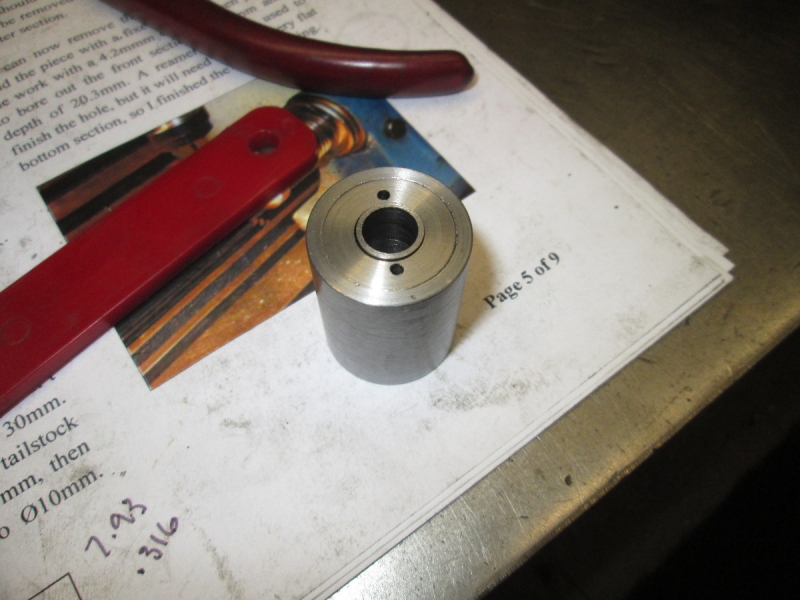 Wobble broach 10 151117