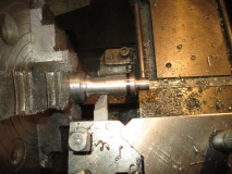 Wobble broach 05 151117