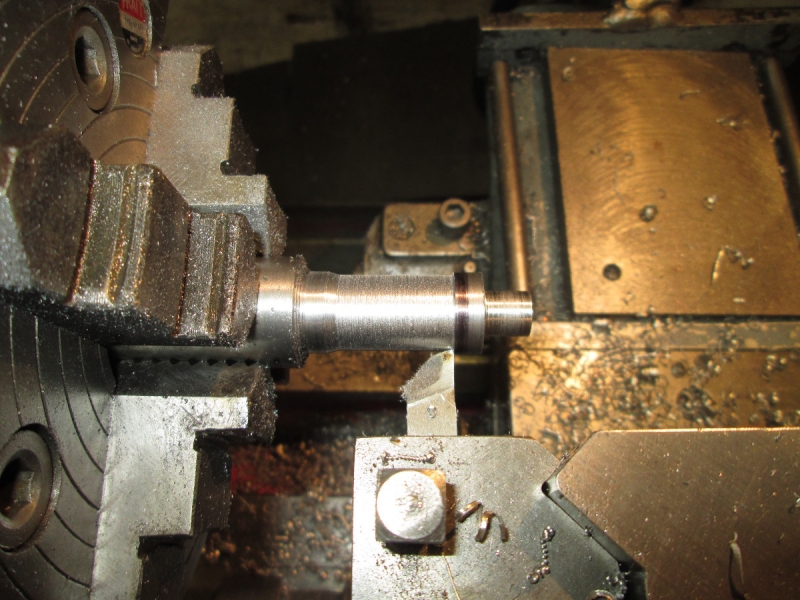 Wobble broach 04 151117