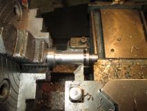 Wobble broach 04 151117