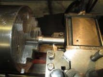 Wobble broach 02 151117