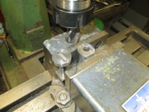 Wobble broach 10 161117