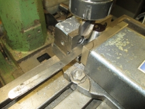 Wobble broach 09 161117