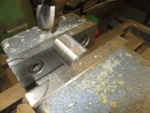 Wobble broach 08 161117