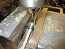 Wobble broach 05 161117