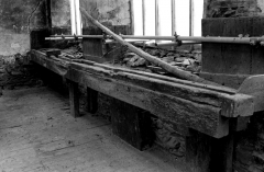 Mystery objects 765