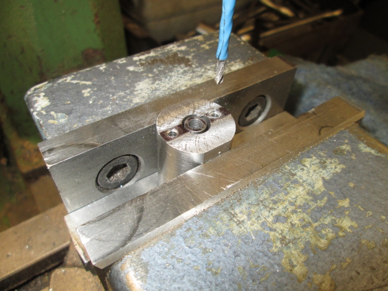 Wobble broach 09 171117
