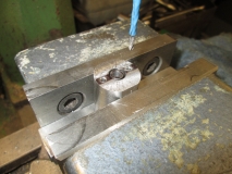 Wobble broach 09 171117