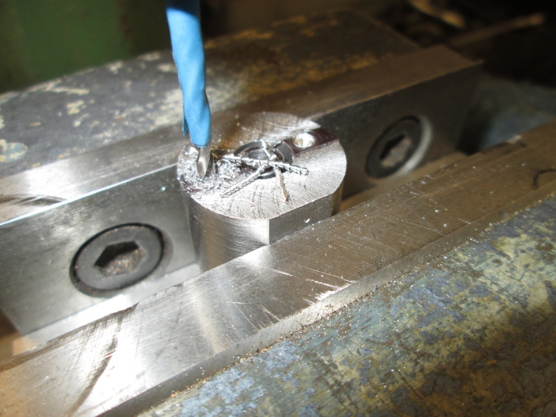 Wobble broach 08 171117