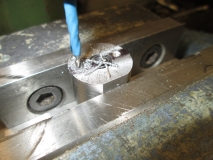 Wobble broach 08 171117