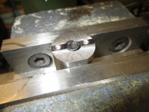 Wobble broach 07 171117