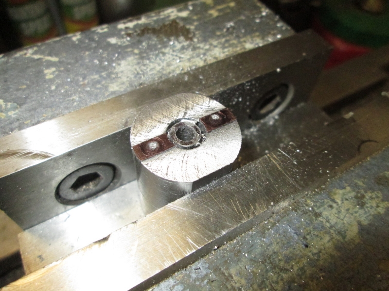 Wobble broach 06 171117