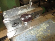 Wobble broach 04 171117