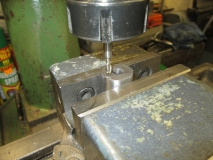 Wobble broach 03 171117