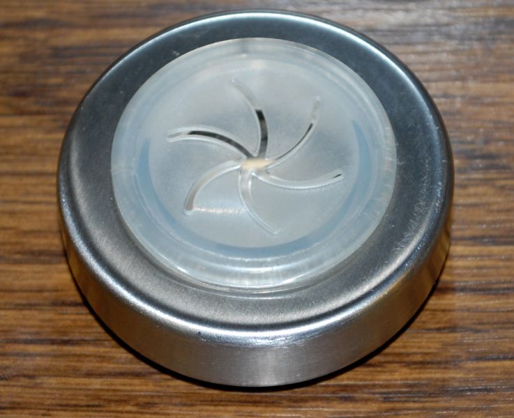 Mystery objects 181