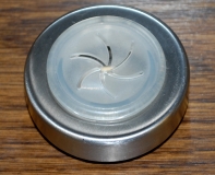 Mystery objects 181