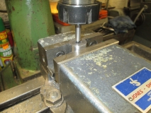 Wobble broach 02 171117