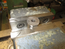 Wobble broach 01 171117